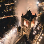 51686028511_840408940d_c