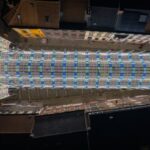 lichtfestival 20221 – copyright travelformotion printing-3 normaal